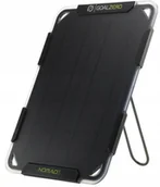 Akcesoria turystyczne - Goal Zero Nomad 5, przenośny panel solarny - miniaturka - grafika 1