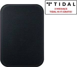 Bluesound Pulse 2i - Soundbary - miniaturka - grafika 4