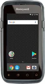 Kolektory danych - Honeywell Kolektor danych Dolphin CT60 skaner N6703, 4 GB/32 GB, NFC, GSM, GMS Dolphin CT60 skaner N6703, 4 GB/32 GB, NFC, GSM, G - miniaturka - grafika 1