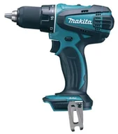 Wiertarko-wkrętarki akumulatorowe - MAKITA DDF446Z - miniaturka - grafika 1