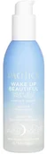 Kosmetyki do mycia twarzy - Pacifica Pacifica Galaretka do mycia twarzy Wake Up Beautiful 140 ml - miniaturka - grafika 1