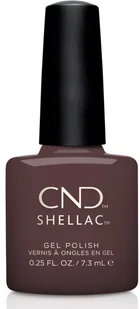 CND Shellac 7,3 ml - Arrowhead - Wild Earth 2018 - Lakiery do paznokci CND Shellac 7,3 ml - Arrowhead - Wild Earth 2018 - Lakiery do paznokci - miniaturka - grafika 2