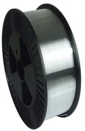Akcesoria spawalnicze - GYS drut do spawania, aluminium (ALMg5), 200 mm, 2 kg, średnica 0,8 mm 086555 - miniaturka - grafika 1
