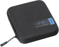 Filtry fotograficzne - Irix Futerał na zestaw filtrów Edge Traveller Filter Case - miniaturka - grafika 1