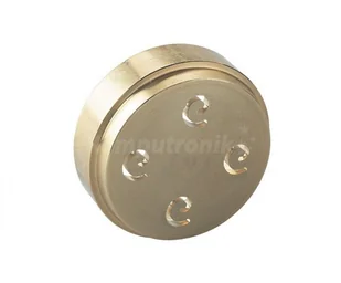 Kenwood Wykrojnik do makaronu Silatelli AT910008 - Akcesoria i części do robotów kuchennych - miniaturka - grafika 3