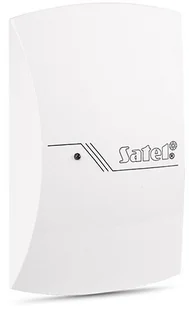 Satel CZYTNIK CZ-EMM - Kontrola dostępu - miniaturka - grafika 2