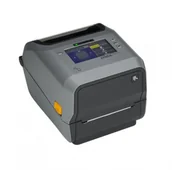 Drukarki kart i etykiet - Zebra ZD621t (ZD6A042-30EF00EZ) - miniaturka - grafika 1