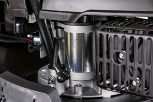 Cedrus Polska KS53S-E KOSIARKA SPALINOWA DO TRAWY Z NAPĘDEM - Kosiarki - miniaturka - grafika 12