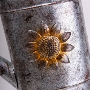 Näve Solarne oświetlenie dekoracyjne 5282349 z konewką - Lampy ogrodowe - miniaturka - grafika 3