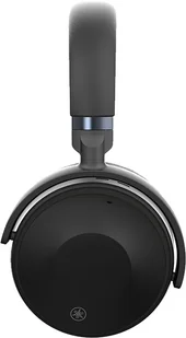 Yamaha YH-E700A czarne - Słuchawki - miniaturka - grafika 4