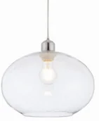 Lampy sufitowe - Endon Lampa Dimitri Endon 73974 73974 - miniaturka - grafika 1