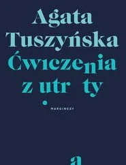 Ćwiczenia z utraty Nowa - Baśnie, bajki, legendy - miniaturka - grafika 2