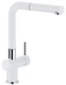 Baterie kuchenne - Franke Active Plus pull-out MBok HP biały polar 115.0373.888 - miniaturka - grafika 1