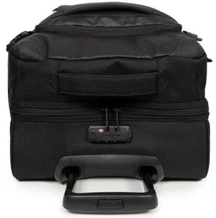 Eastpak Torba podróżna Tranverz CNNCT L EK96D80W - Torby podróżne - miniaturka - grafika 4