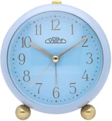 Zegary - Prim Budzik C01P.4189.31 Pastelowy C01P.4189.31 - miniaturka - grafika 1