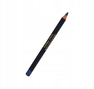 Max Factor Kohl Pencil konturówka do oczu 080 Cobalt Blue 4 g 50544141 - Kredki do oczu - miniaturka - grafika 3
