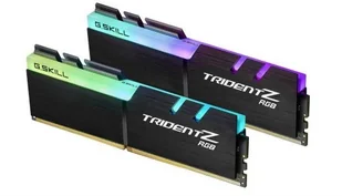 G.Skill 16GB (F4-3000C16D-16GTZR) - Pamięci RAM - miniaturka - grafika 4