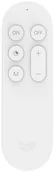 Piloty - Xiaomi Xiaomi Yeelight - Pilot zdalnego sterowania 1xCR2032 - miniaturka - grafika 1