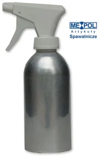 Spawarka ARC 160C - Spawarki - miniaturka - grafika 7