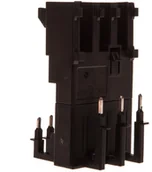 Silniki elektryczne i akcesoria - Siemens Moduł łączący dla 3RV2011 i 3RT201 3RA2911-2AA00 - miniaturka - grafika 1