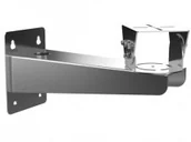 Akcesoria do monitoringu - Hikvision Uchwyt ścienny DS-1701ZJ DS-1701ZJ - miniaturka - grafika 1