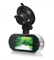 Wideorejestratory - MOTOROLA MDC 100 - miniaturka - grafika 1