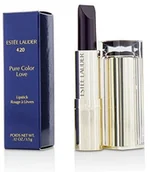 Szminki - Estee Lauder Pure Color Love 420up Beat 887167305212 - miniaturka - grafika 1