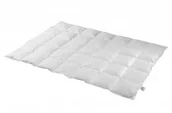 Kołdry - Animex Kołdra Puchowa 140x200 Notte Luna Medium Puch 100% 0-03LUS-1400 - miniaturka - grafika 1