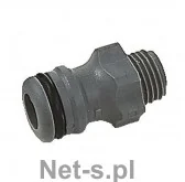 Pozostałe elektronarzędzia - GARDENA przyłącze 2920 (2920-26) - miniaturka - grafika 1