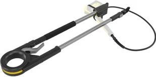 Karcher Lanca teleskopowa do K2 K7 - Akcesoria do myjek - miniaturka - grafika 2