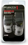Akcesoria i części do maszynek do golenia - Remington Nakładka SP-HC5000 ProPower - miniaturka - grafika 1