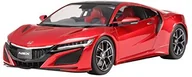 Kolekcjonerskie modele pojazdów - Tamiya 300024344 1: 24 Honda NSX/Acura NSX - miniaturka - grafika 1