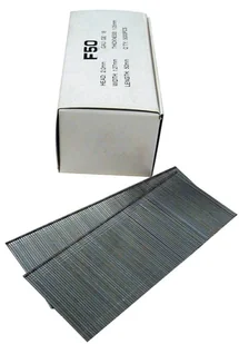 Gude Gwoździe, 15 mm, 5000 szt. 40213 - Gwoździe - miniaturka - grafika 4