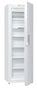 Zamrażarki - Gorenje FN6191DHW - miniaturka - grafika 1