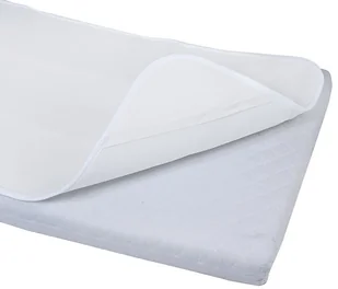 Matex Poduszka termoplastyczna piankowa 40x26 AEROSLIM [TDDPAS] - Poduszki dekoracyjne - miniaturka - grafika 2