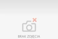 Zestawy perfum damskich - Paco Rabanne Olympea 80ml woda perfumowana + 20ml edp 3349668571789 - miniaturka - grafika 1