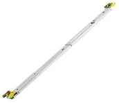 Szafy rack - RMS03-26 SST-RMS03-26 - miniaturka - grafika 1