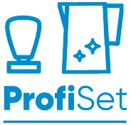 Severin Zestaw akcesoriów baristy SEVERIN ZB 5996 ZB 5996 - Akcesoria i części do ekspresów do kawy - miniaturka - grafika 6