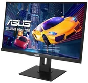 Monitory - Asus VP279QGL - miniaturka - grafika 1