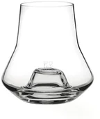 Szklanki - Peugeot Les Impitoyables N°5 Szklanka do whisky PG-250331 - miniaturka - grafika 1