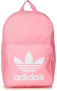 Adidas Originals - Plecak DJ2173 - Plecaki szkolne i tornistry - miniaturka - grafika 4
