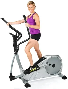 Finnlo Orbitrek magnetyczny Loxon III 297327.uniw/0 - Orbitreki - miniaturka - grafika 5