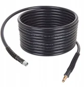 Akcesoria do myjek - Karcher Wąż 5m Do K7 K6 K5 K4 Click - M14 przewód - miniaturka - grafika 1