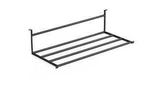 AJ Produkty Półka na obuwie - Zawiasy, okucia i inne akcesoria - miniaturka - grafika 2