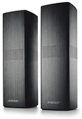 Głośniki i kolumny - Bose 700 (834402-2100) - miniaturka - grafika 1