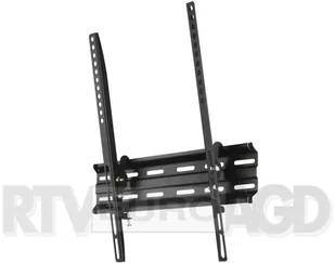 Hama X1118105 - Uchwyty do telewizora - miniaturka - grafika 2