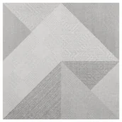 Płytki ceramiczne - Egen Gres szkliwiony TWEED 59,3x59,3 - miniaturka - grafika 1