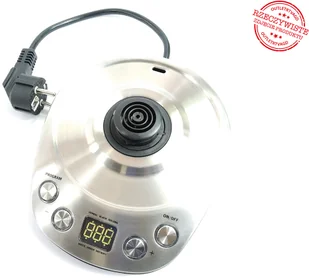 Severin WK 3473 - Czajniki elektryczne - miniaturka - grafika 4