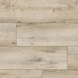 Dąb Yellowstone 54821 Arteo 8Xl - Panele podłogowe - miniaturka - grafika 2