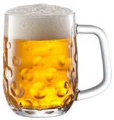 Szklanki - Tescoma Mały kufel myBEER Salute! - miniaturka - grafika 1